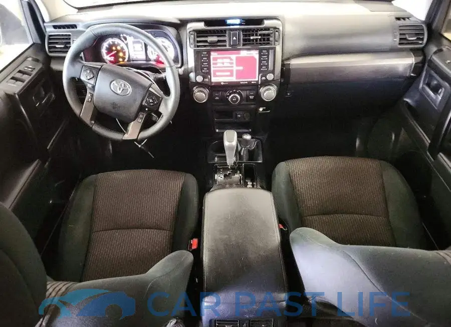 JTEBU5JR6L5805298# 8
