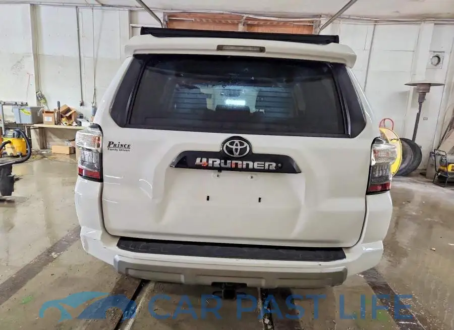 JTEBU5JR6L5805298# 6