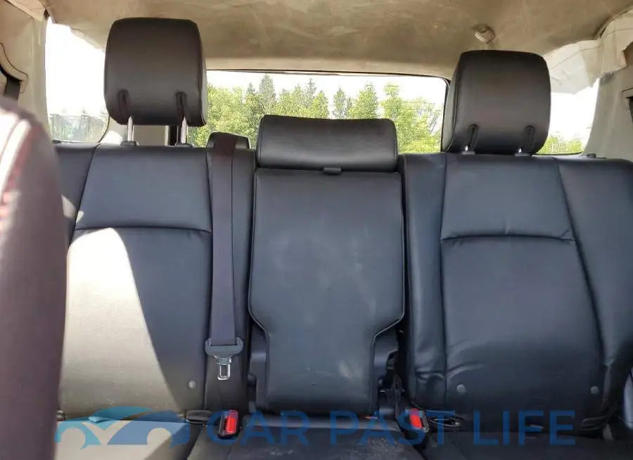 JTELU5JR8M5957525# 10
