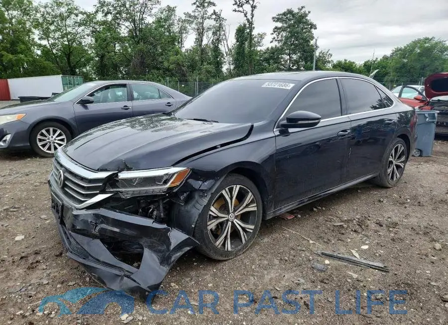1VWSA7A39MC012480# 1