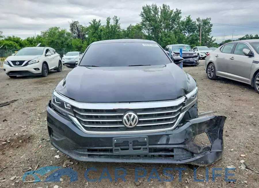 1VWSA7A39MC012480# 5