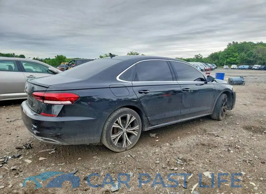 1VWSA7A39MC012480# 3