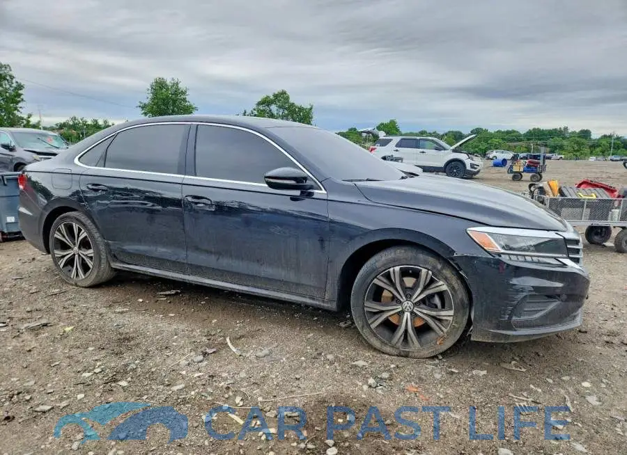 1VWSA7A39MC012480# 4