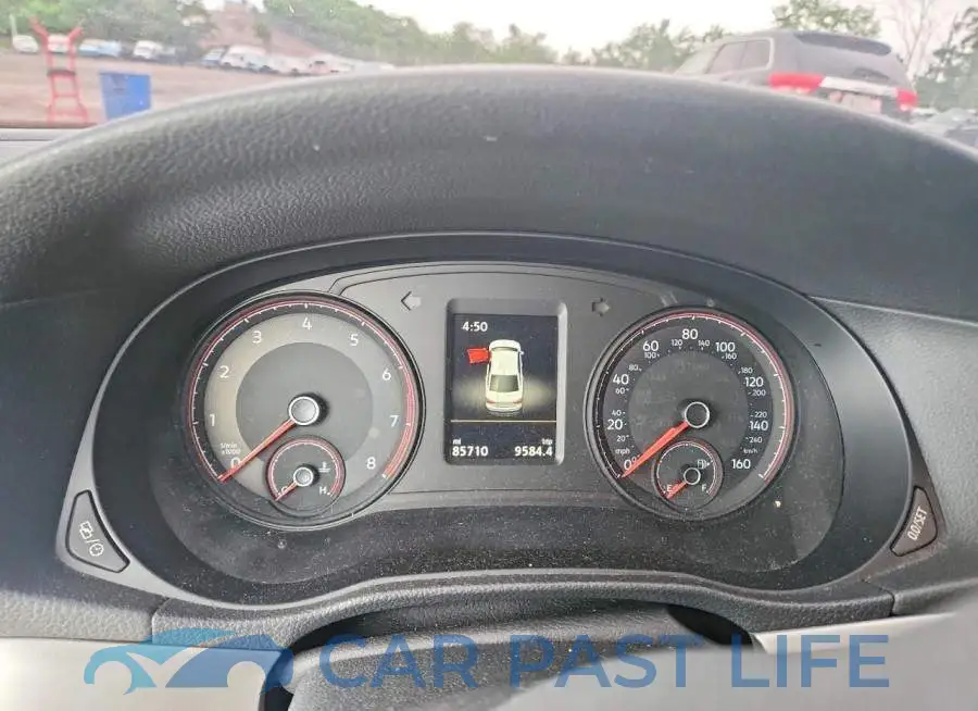1VWSA7A39MC012480# 9