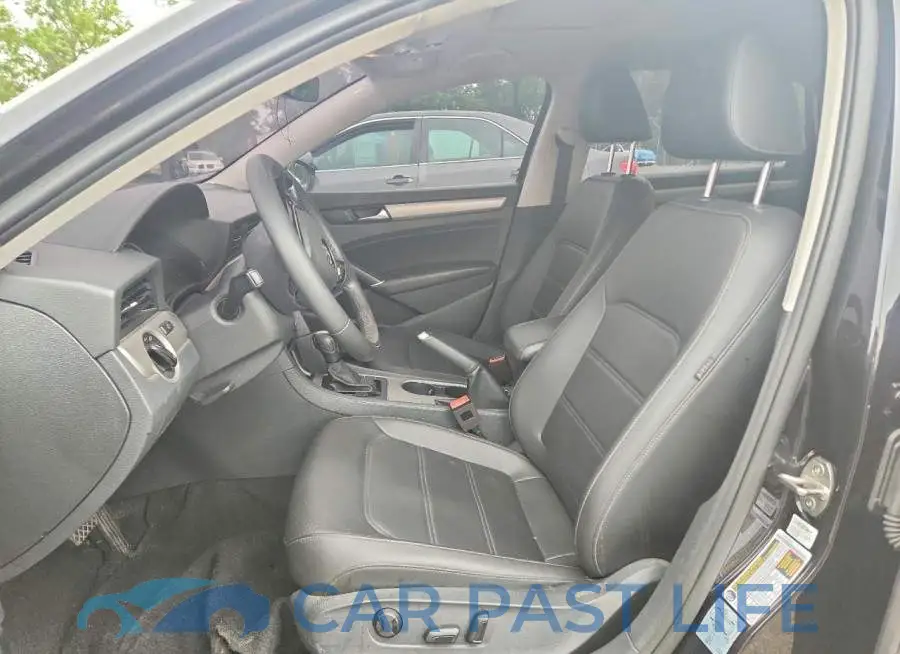 1VWSA7A39MC012480# 7