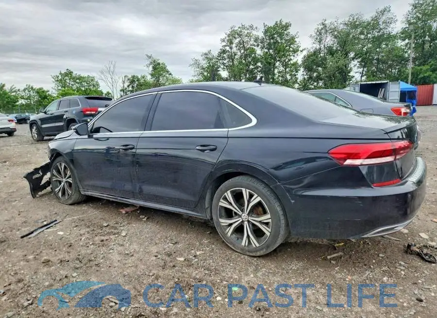 1VWSA7A39MC012480# 2