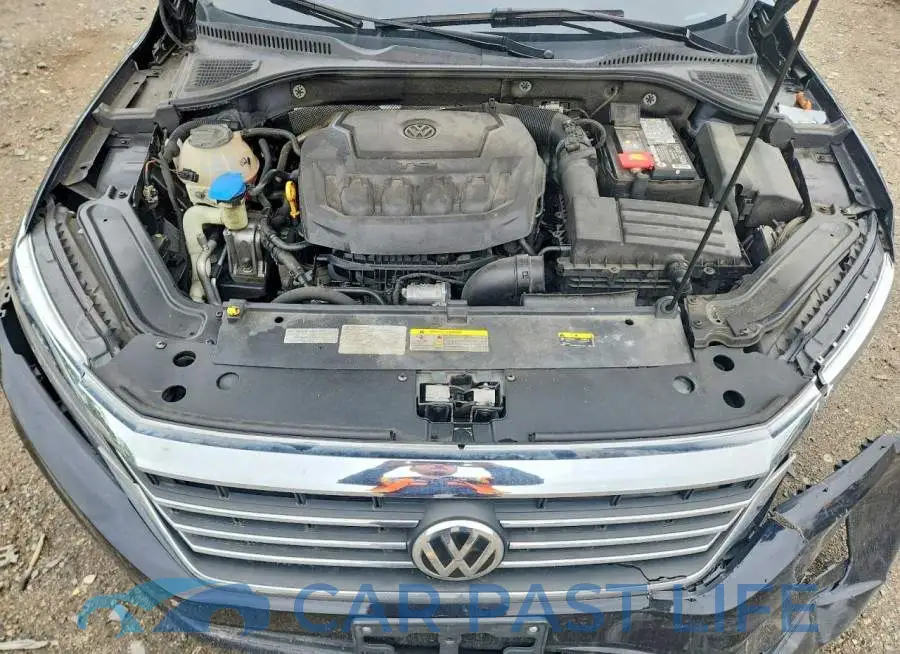 1VWSA7A39MC012480# 11