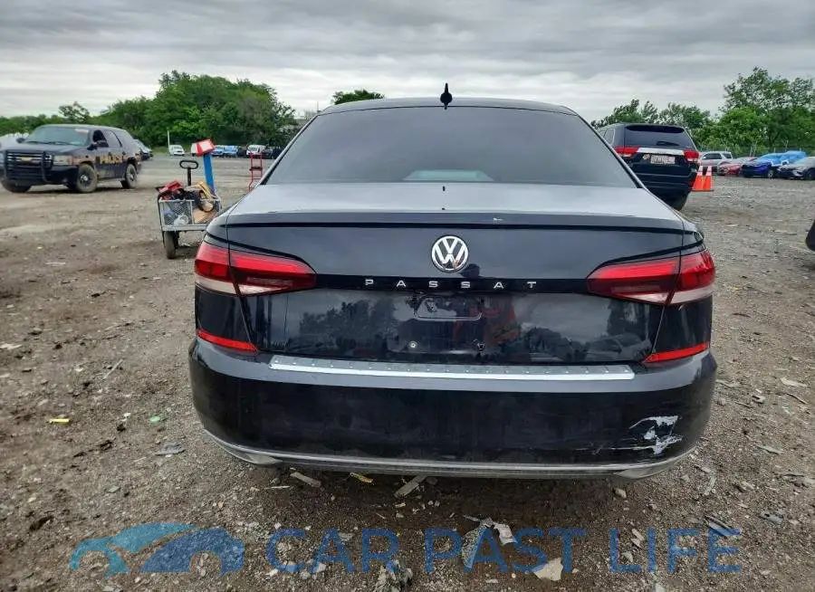 1VWSA7A39MC012480# 6
