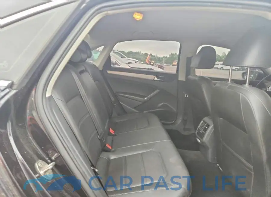 1VWSA7A39MC012480# 10