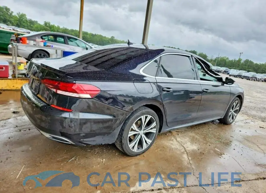 1VWSA7A39NC006244# 3
