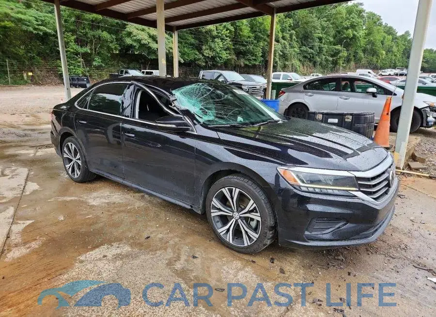 1VWSA7A39NC006244# 4