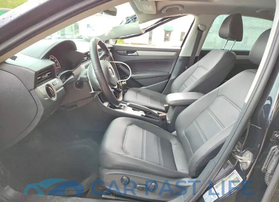 1VWSA7A39NC006244# 7