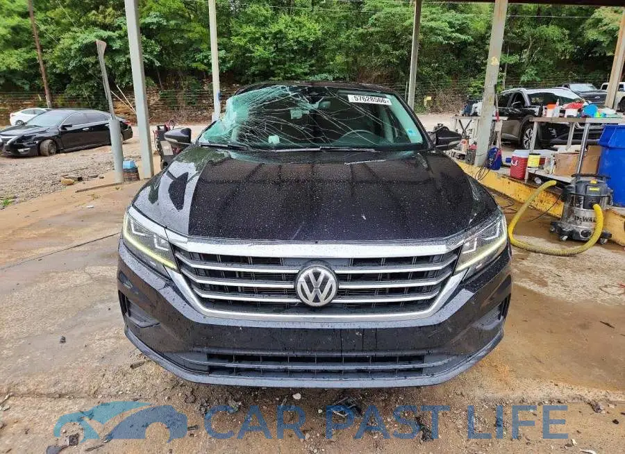 1VWSA7A39NC006244# 5