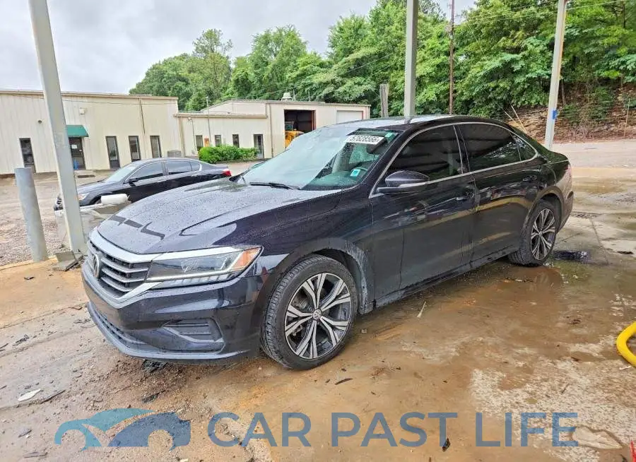 1VWSA7A39NC006244# 1