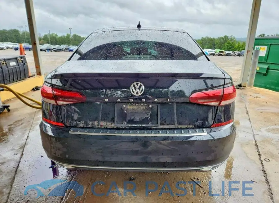 1VWSA7A39NC006244# 6