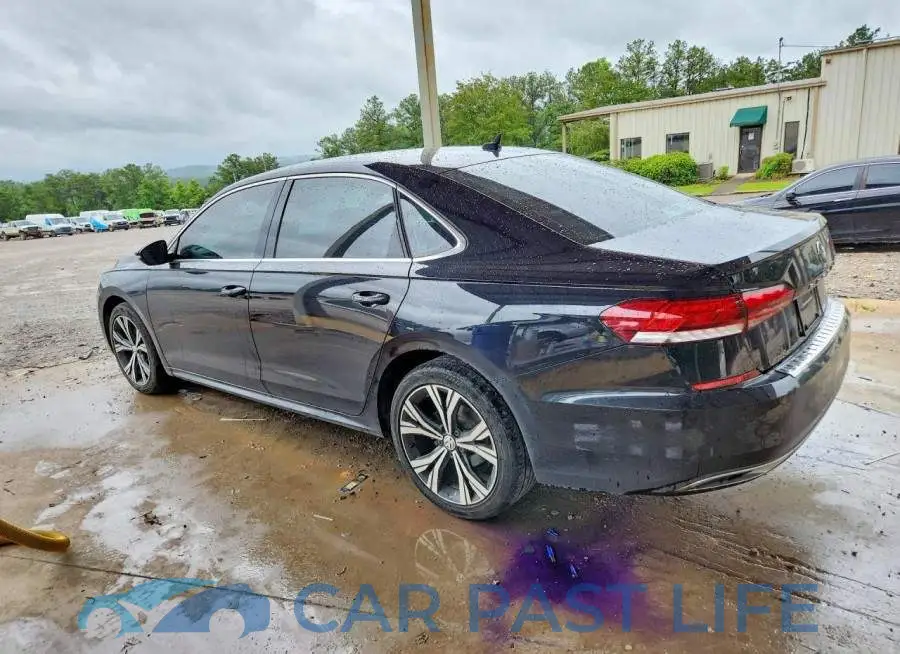 1VWSA7A39NC006244# 2