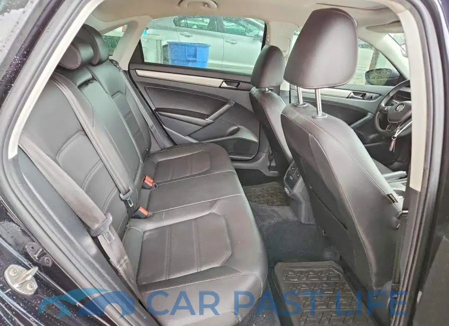 1VWSA7A39NC006244# 10