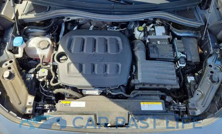 3VVGR7RM1SM028703# 11