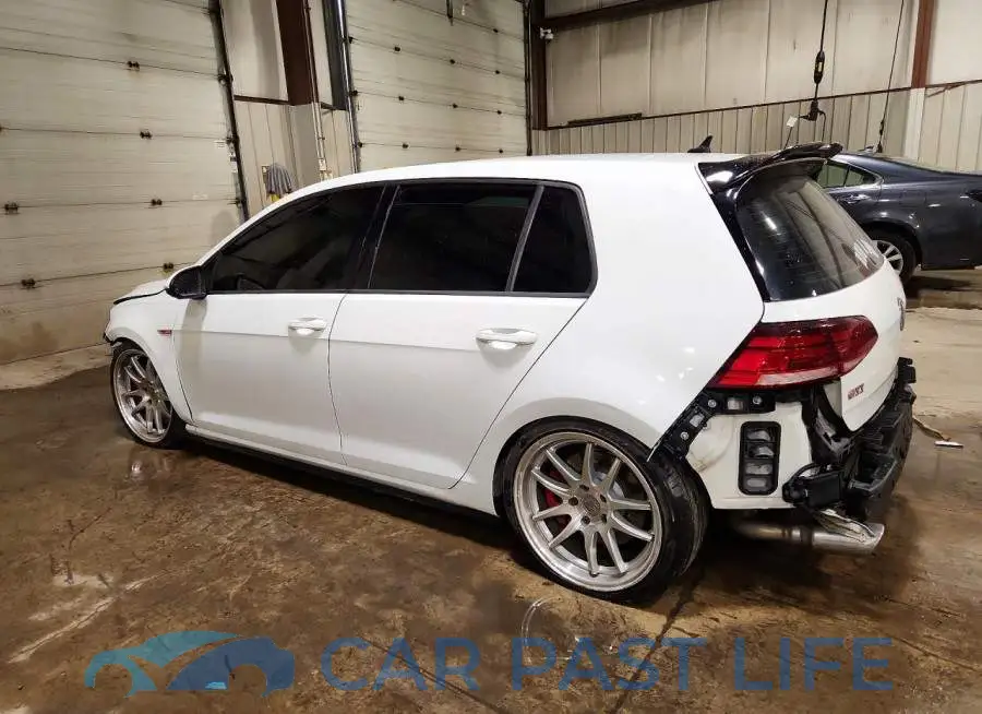 3VW5T7AU1KM020455# 2