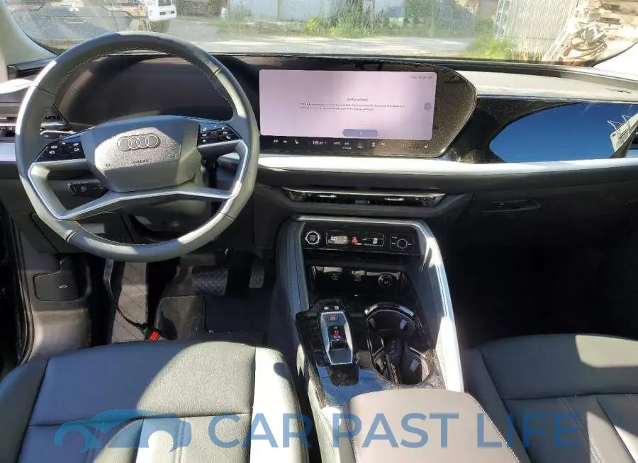 WA12AAGU9T2024725# 8