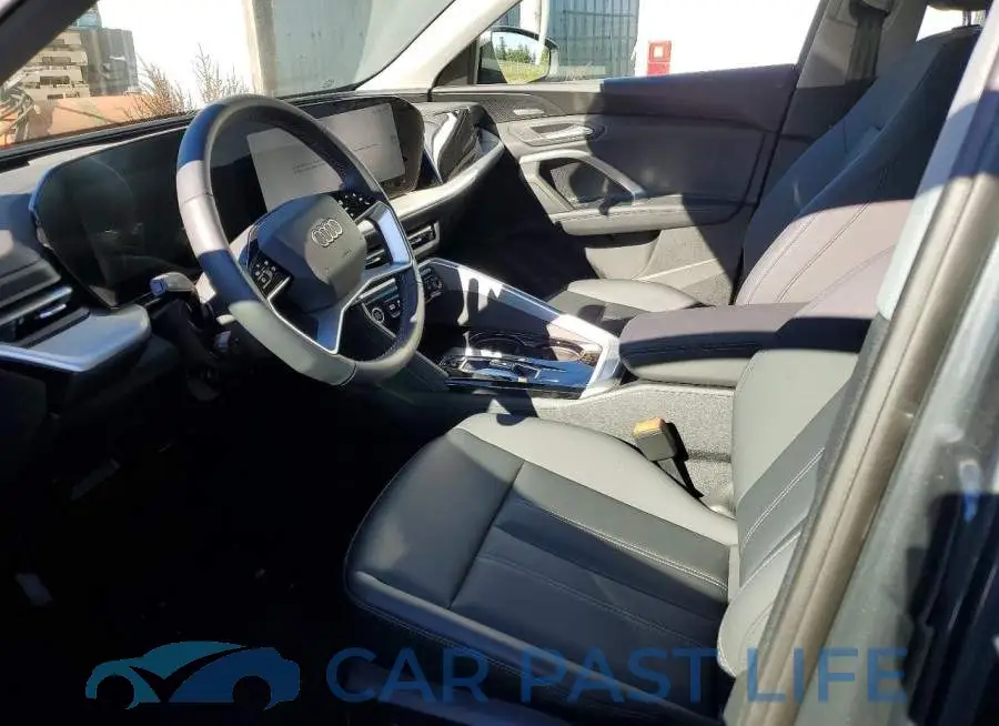 WA12AAGU9T2024725# 7