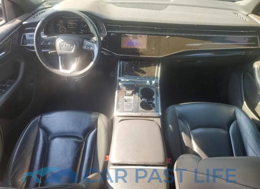 WA1AVAF10KD013428# 8