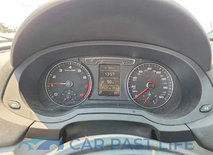 WA1BCCFS2HR013845# 9