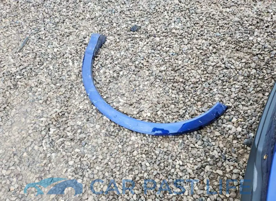WA1FECF3XR1052011# 13