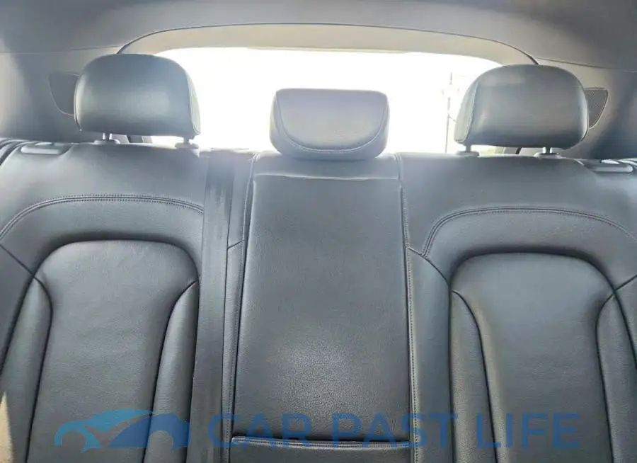 WA1JCCFS7JR019349# 10