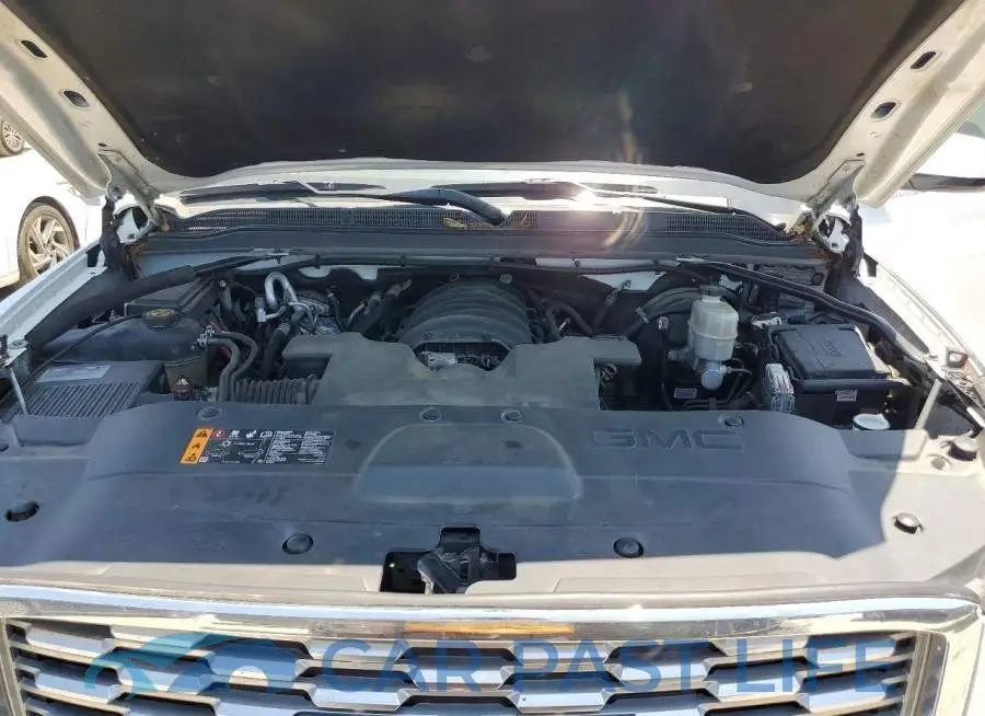 1GKS1HKJ6LR175061# 12