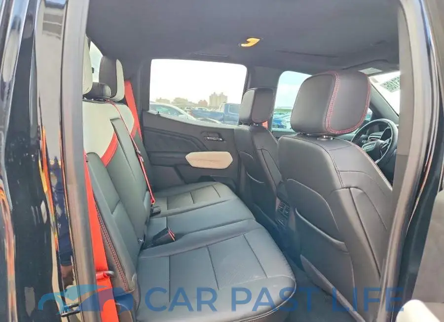 1GTP2DEK2S1154586# 10