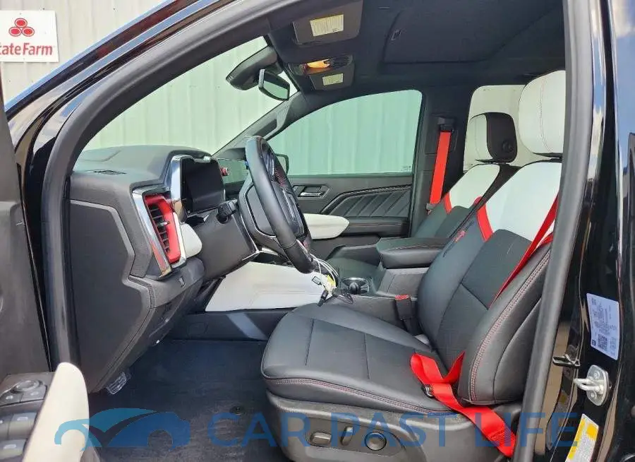 1GTP2DEK2S1154586# 7