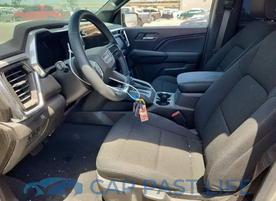 1GTP5BEK8R1217860# 7
