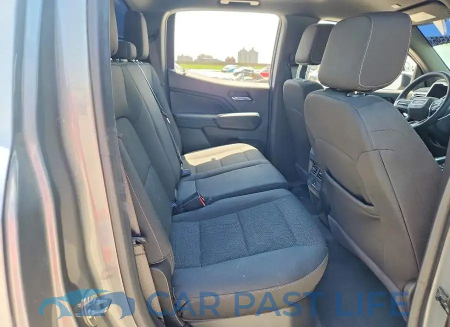 1GTP5BEK8R1217860# 10