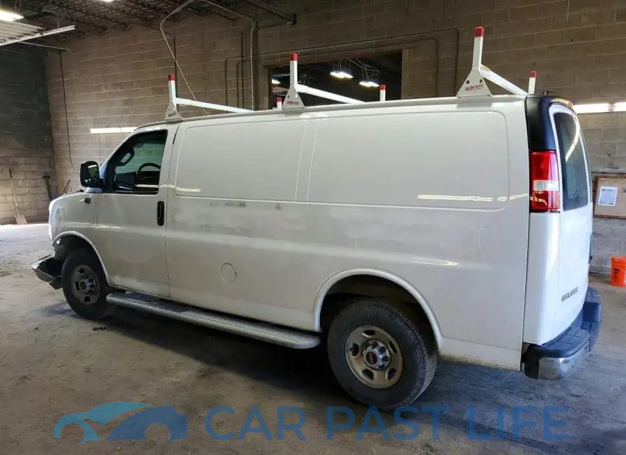 1GTW7AF78N1197002# 2