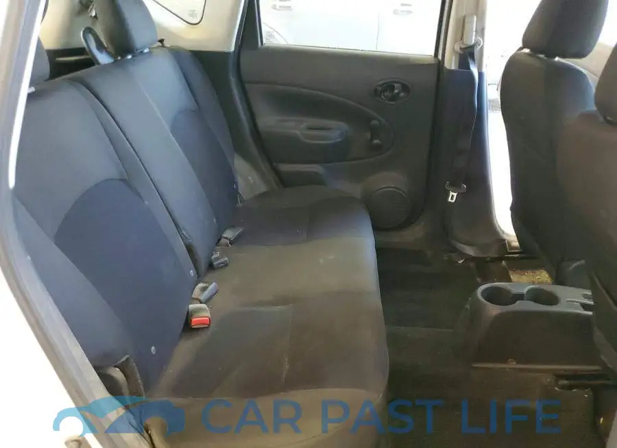 3N1CE2CP9KL360573# 10