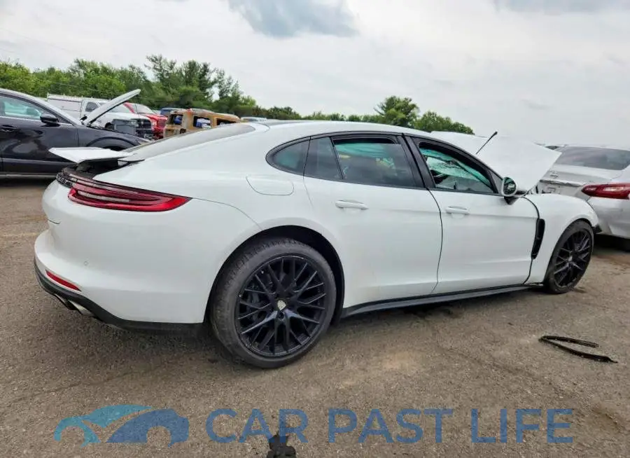 WP0AB2A7XJL136528# 3