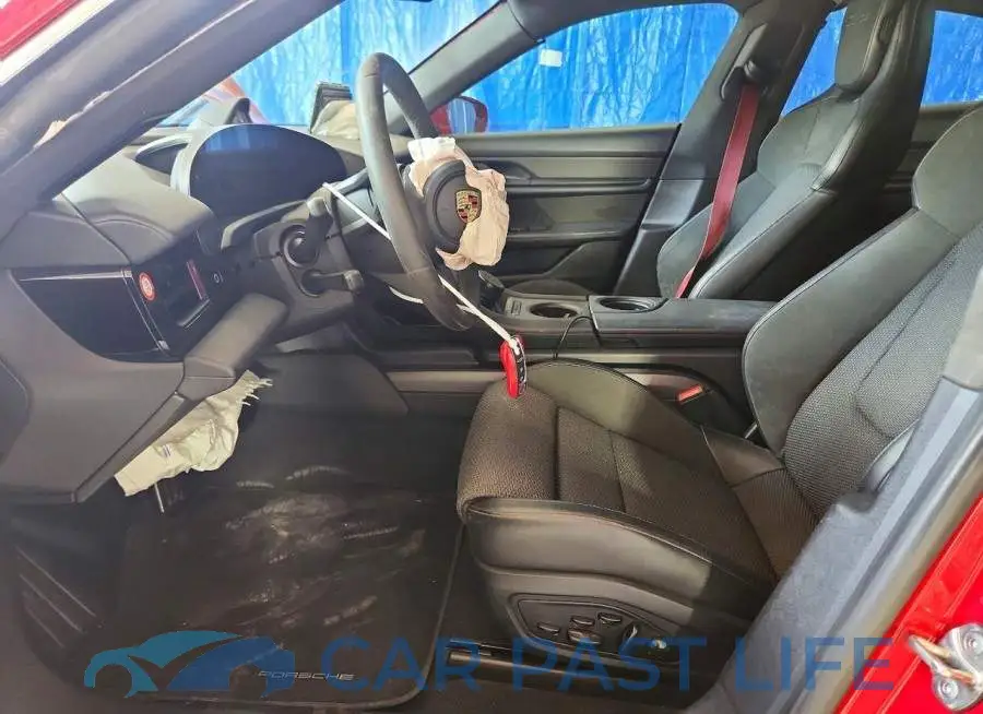 WP0AC2Y17LSA72135# 7