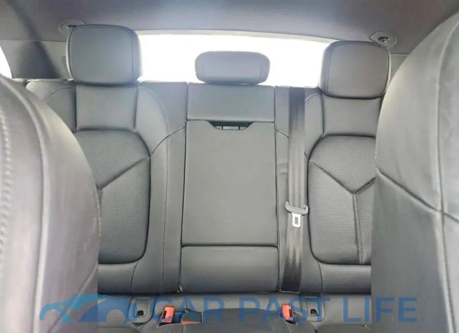 WP1AB2A57KLB33214# 10