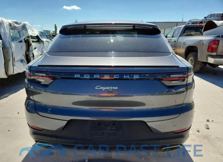 WP1BE2AY6LDA55137# 6
