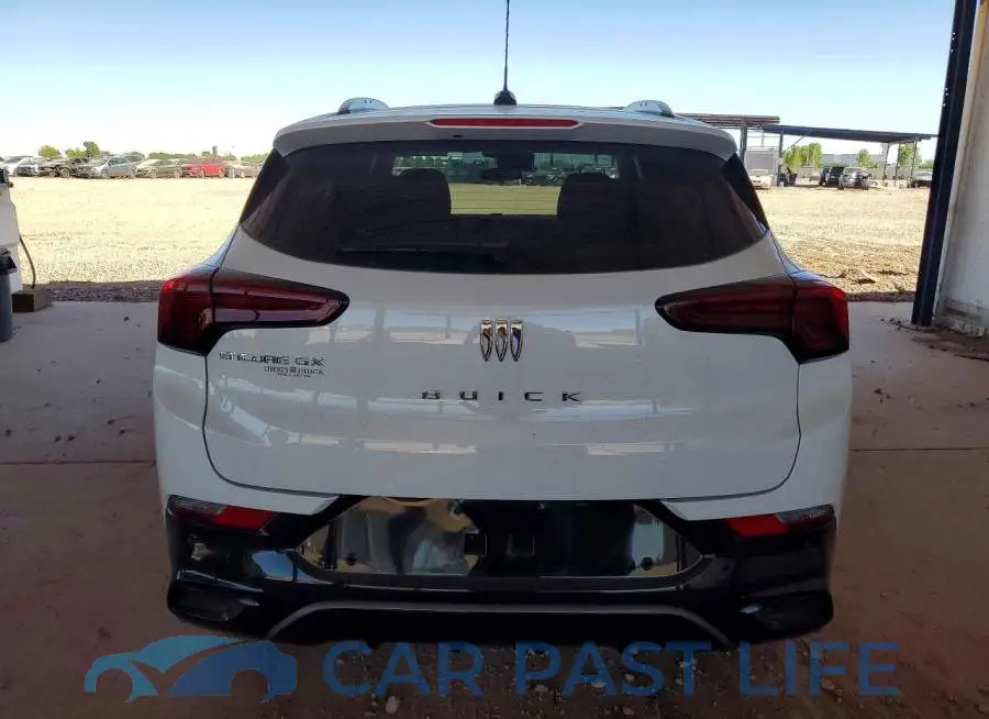 KL4AMDSL0TB006438# 6