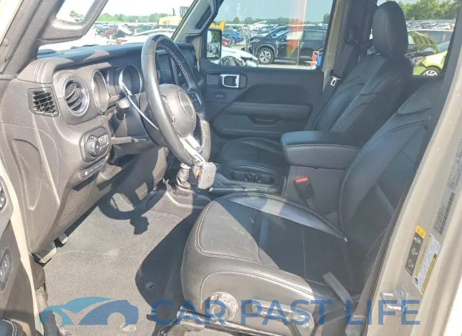 1C4JJXP61NW276759# 7