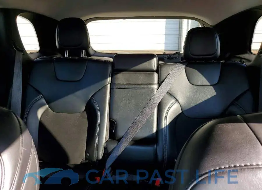 1C4PJMLB3KD181087# 10
