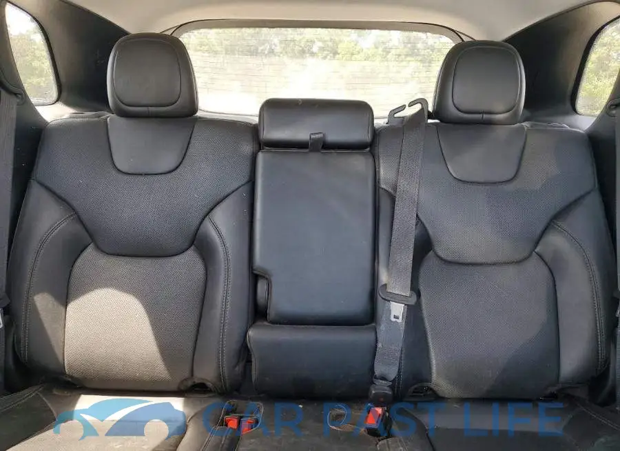 1C4PJMMB8PD115611# 10