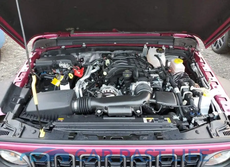 1C4PJXDG4RW338863# 12