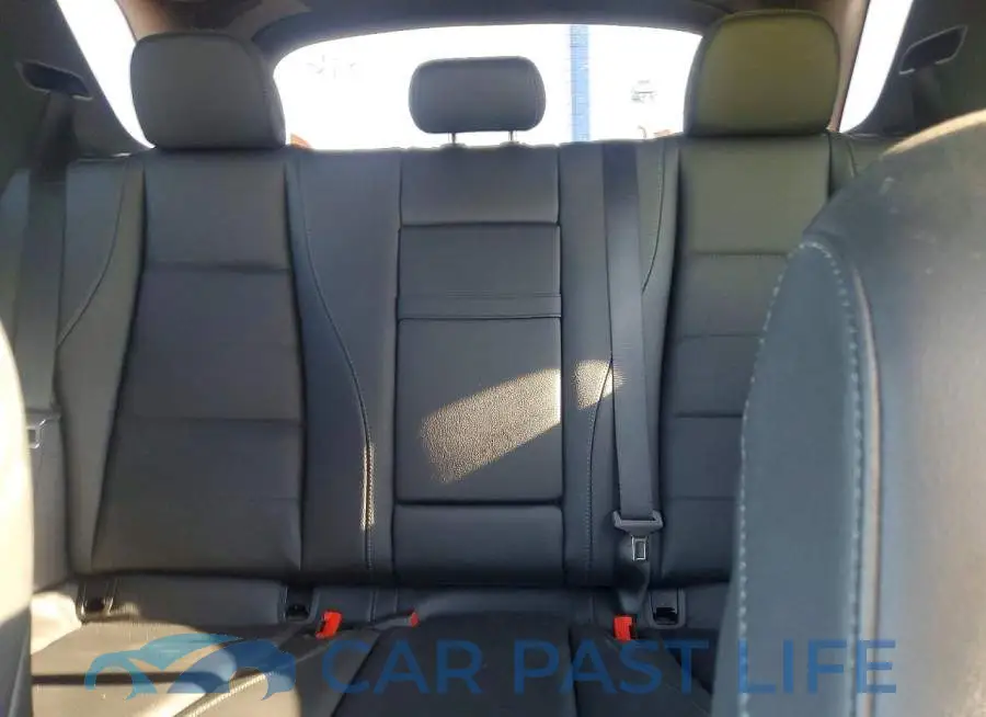4JGFB4KB6PA936876# 10