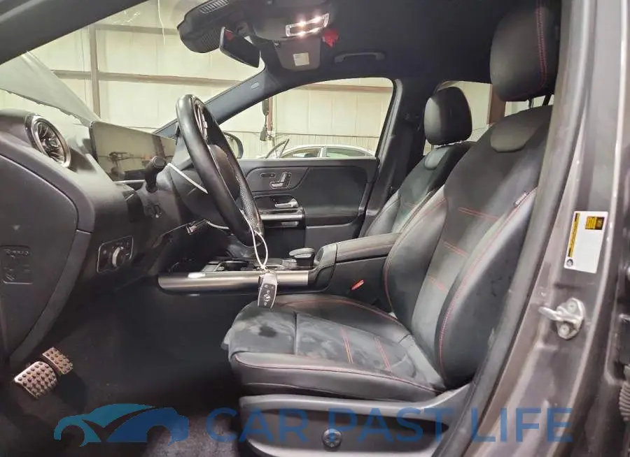 W1N4N4HB6PJ454962# 7