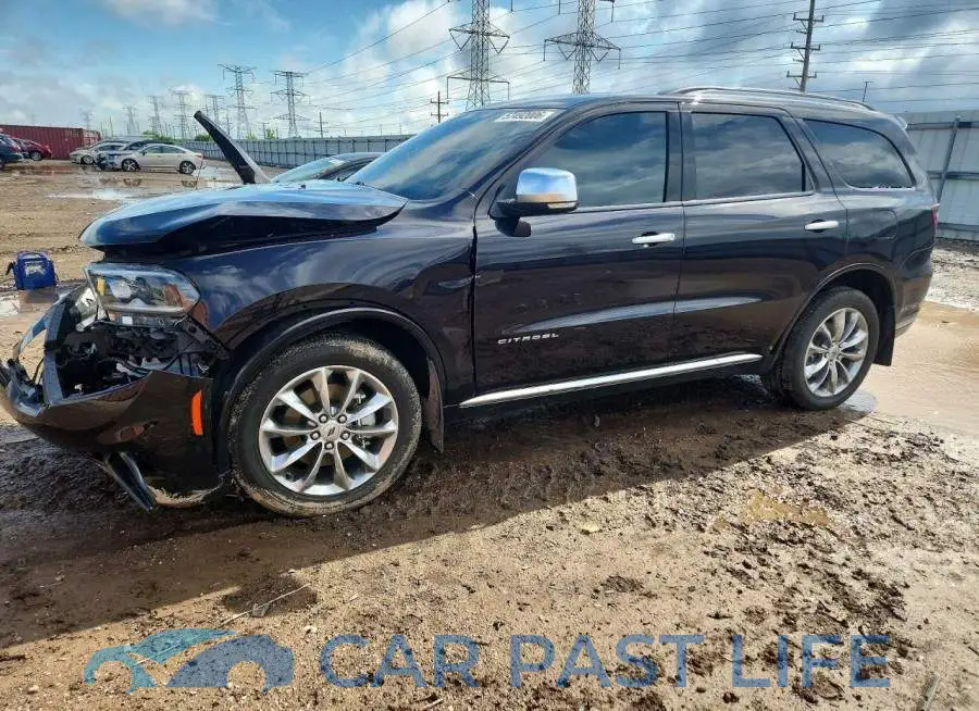 1C4RDJEG7RC183075# 1