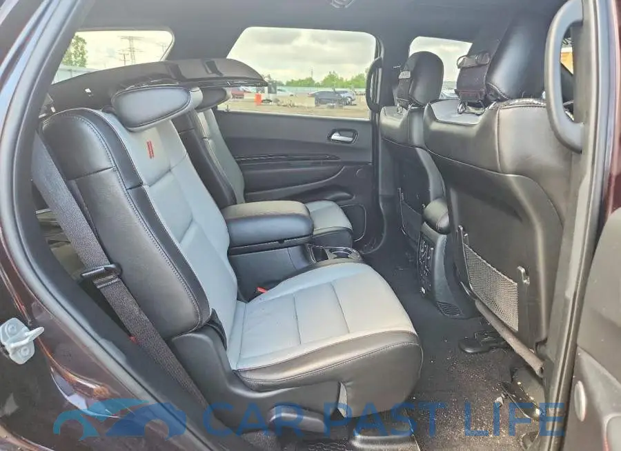 1C4RDJEG7RC183075# 10