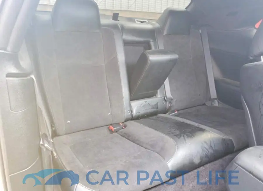 2C3CDZFJ6HH507941# 10